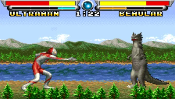 ��֮����ʹ��2026�ٷ�����v1.0 ��Ѱ�