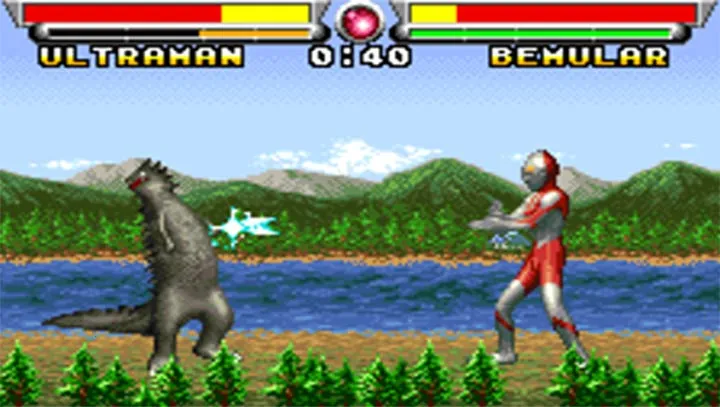 ��֮����ʹ��2026�ٷ�����v1.0 ��Ѱ�