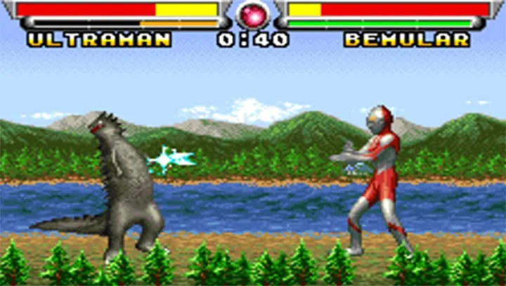 ��֮����ʹ��2026�ٷ�����v1.0 ��Ѱ�