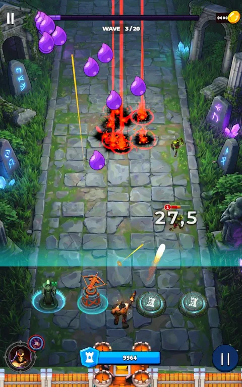 ������Ԫ�����÷���(���÷�����Ϸ)v1.1.000 �ֻ���