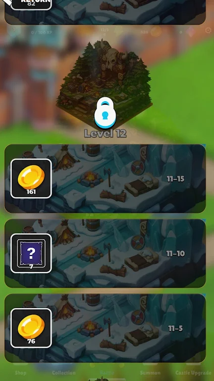 ������Ԫ�����÷���(���÷�����Ϸ)v1.1.000 �ֻ���