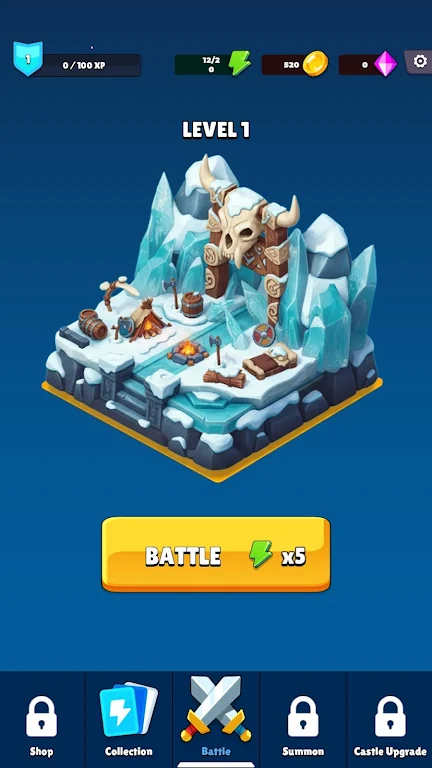 ������Ԫ�����÷���(���÷�����Ϸ)v1.1.000 �ֻ���