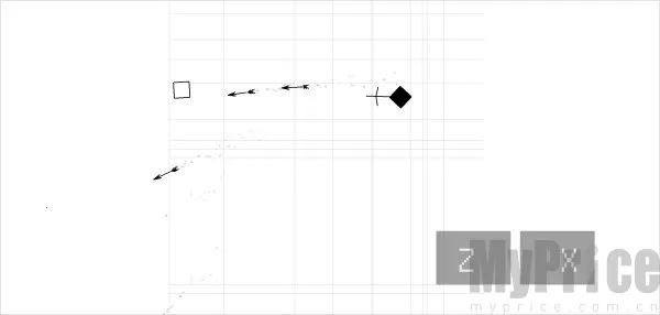 ���ξ���(���ζ�ս��Ϸ)