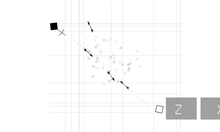 ���ξ���(���ζ�ս��Ϸ)v1.0.2 �ٷ�����