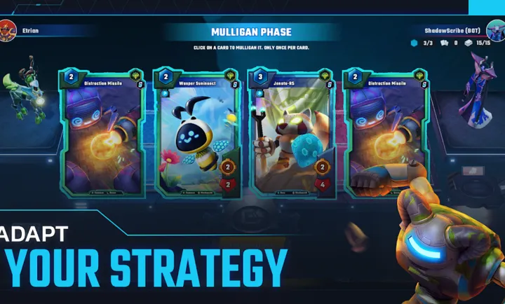 DATA2073ս���װ���ʷ�2026���ذ�װv0.93.1 �ٷ�����