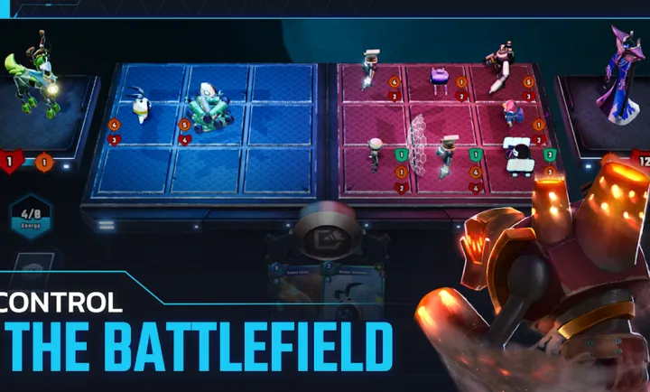 DATA2073ս���װ���ʷ�2026���ذ�װv0.93.1 �ٷ�����