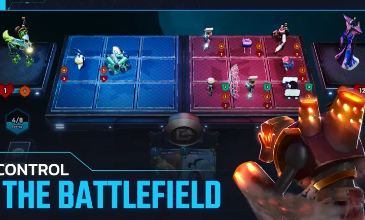 DATA2073ս���װ���ʷ�2026���ذ�װv0.93.1 �ٷ�����