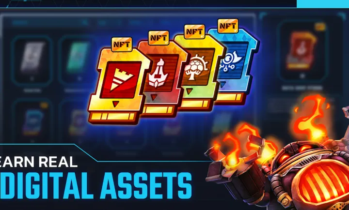 DATA2073ս���װ���ʷ�2026���ذ�װv0.93.1 �ٷ�����