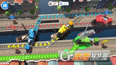 �г�����Ա����23.0.1�汾v19.2 �ٷ�����