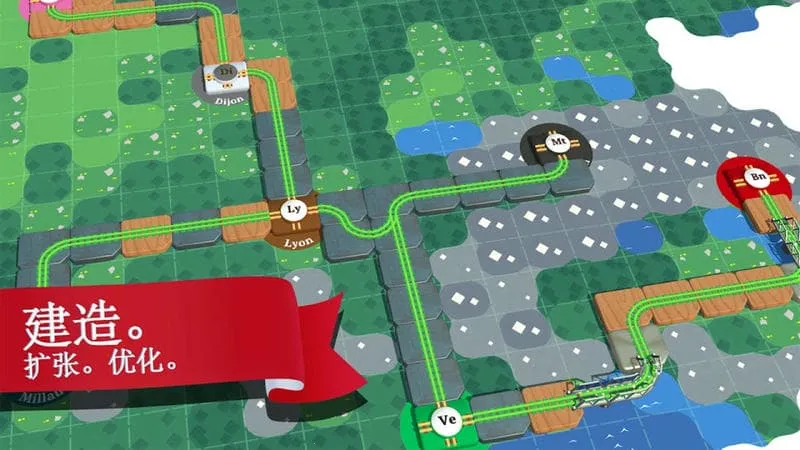 �г�����Ա����23.0.1�汾v19.2 �ٷ�����