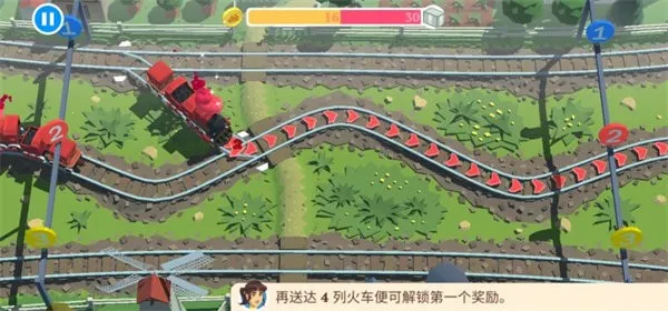 �г�����Ա����23.0.1�汾v19.2 �ٷ�����