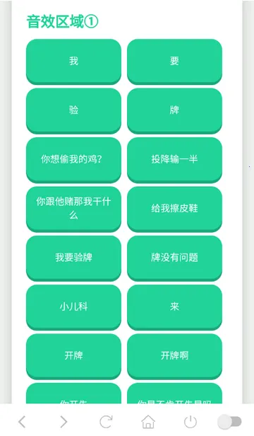 ��Ҫ��������������������޹��