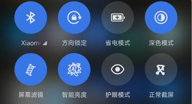 �˾����۷�Ƶ��2026�ٷ�����v1.6 �ֻ���