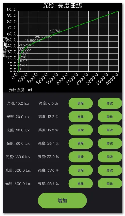 �˾����۷�Ƶ��2026�ٷ�����v1.6 �ֻ���