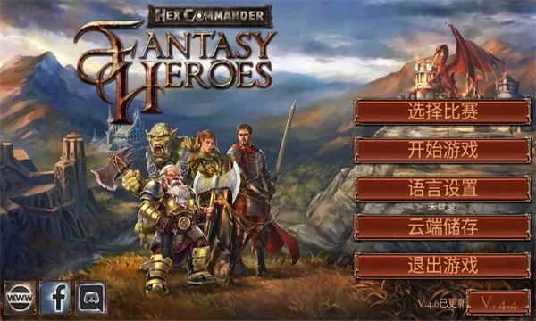 ����ָ�ӹ��λ�Ӣ���ڹ��ƽ��v5.1.3 �ֻ���