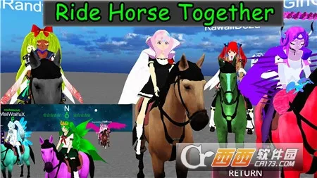 Ů��У԰ģ�������İ�����v326 ��׿��