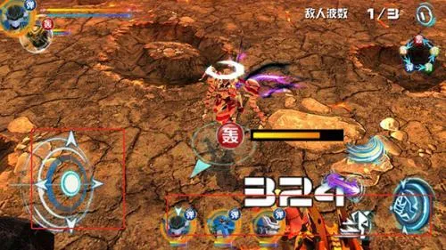 ��ս���ƽ���������