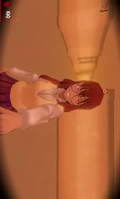 ���벡�����ù��ܲ˵�v2.3.4 ��Ѱ�