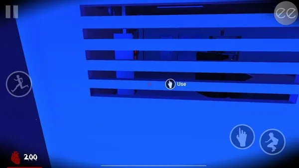 ���벡�����ù��ܲ˵�