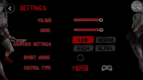 ���벡�����ù��ܲ˵�