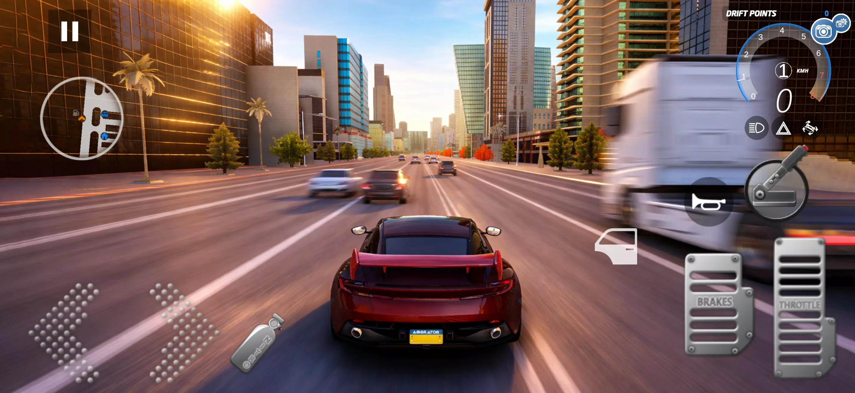 Ư������(������Ϸ)v1.0.0 �ֻ���