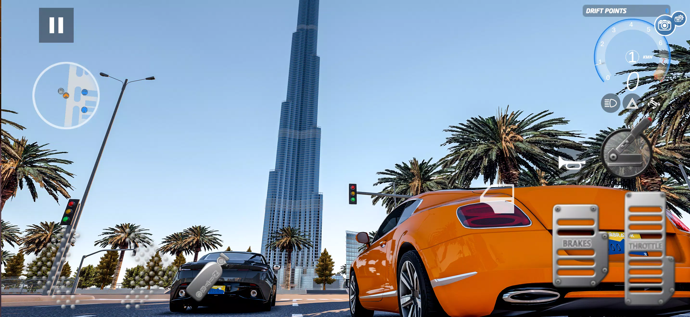 Ư������(������Ϸ)v1.0.0 �ֻ���