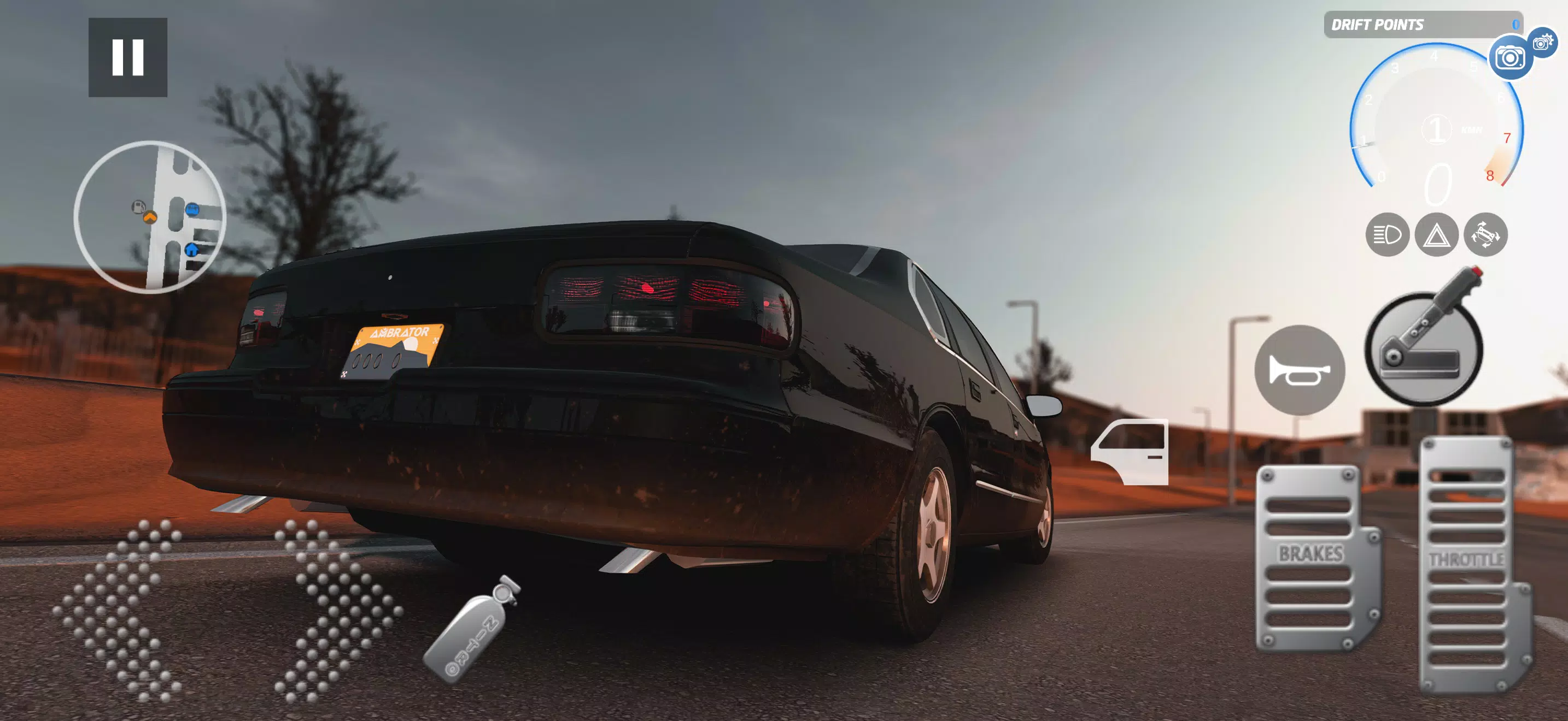 Ư������(������Ϸ)v1.0.0 �ֻ���