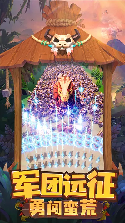 ٪�޼;���������Դ��v4.1.27 ��׿��