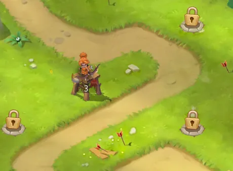 侏罗纪军团无限资源版 侏罗纪军团无限资源版