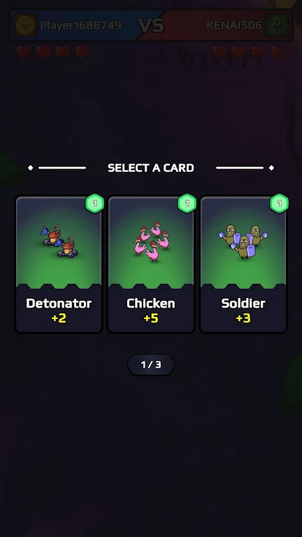 ǿ���Ծ�ȥ����(���²�������)v0.1 ��׿��