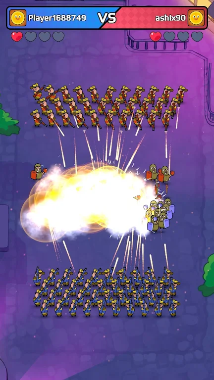 ǿ���Ծ�ȥ����(���²�������)v0.1 ��׿��