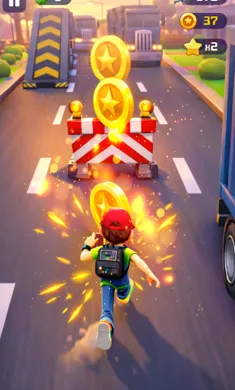 �����ܿ᣺������(�ܿ���Ϸ)v0.9.1 �ֻ���