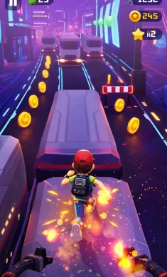 �����ܿ᣺������(�ܿ���Ϸ)v0.9.1 �ֻ���