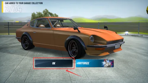 ��������ģ���ʻ�ƽ��