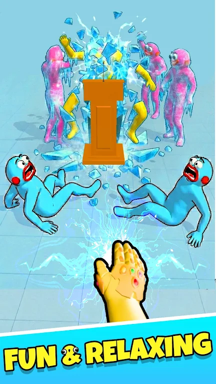 ˦�ɴ���ȥ���氲׿���ֻ���v0.0.6 ��Ѱ�