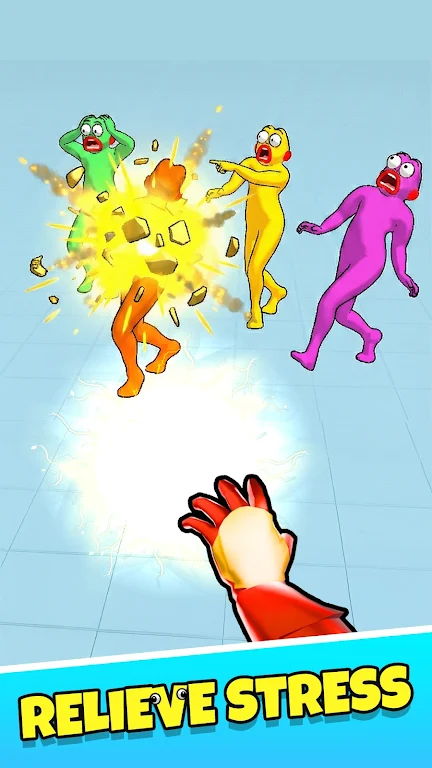 ˦�ɴ���ȥ���氲׿���ֻ���v0.0.6 ��Ѱ�