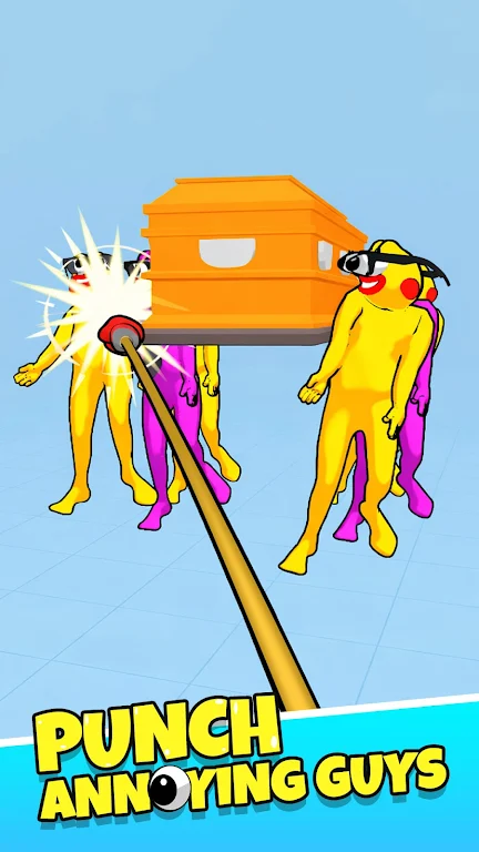 ˦�ɴ���ȥ���氲׿���ֻ���v0.0.6 ��Ѱ�