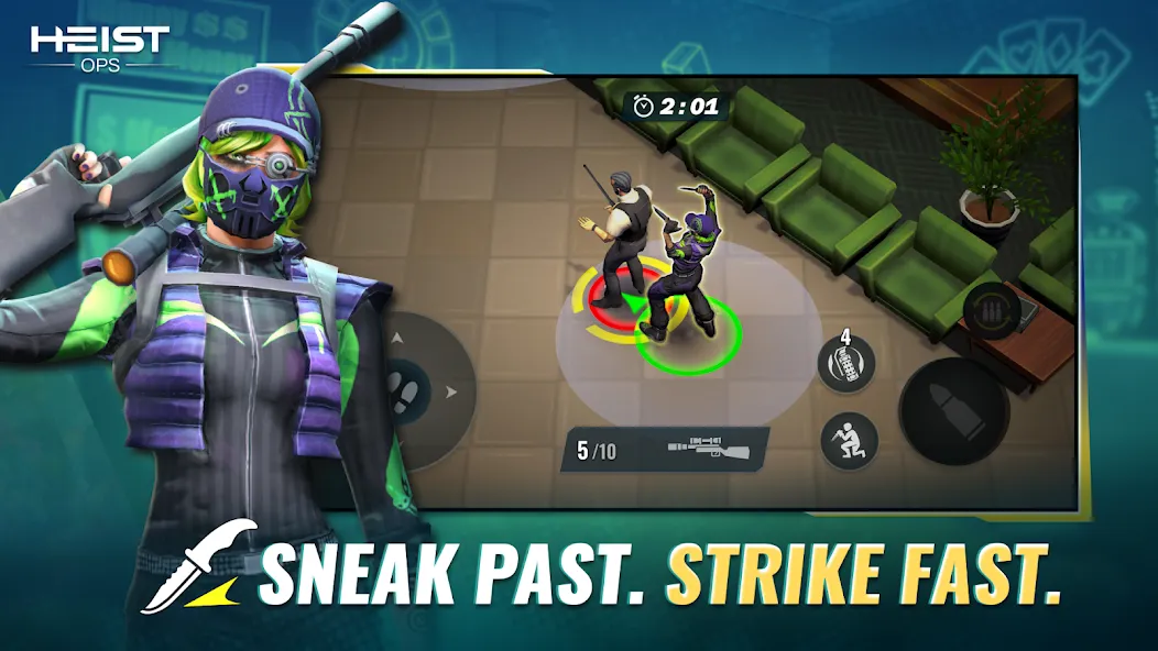 �ٰ��ж�(�����Ϸ�ٰ��ж�)v0.1.2 �ٷ�����