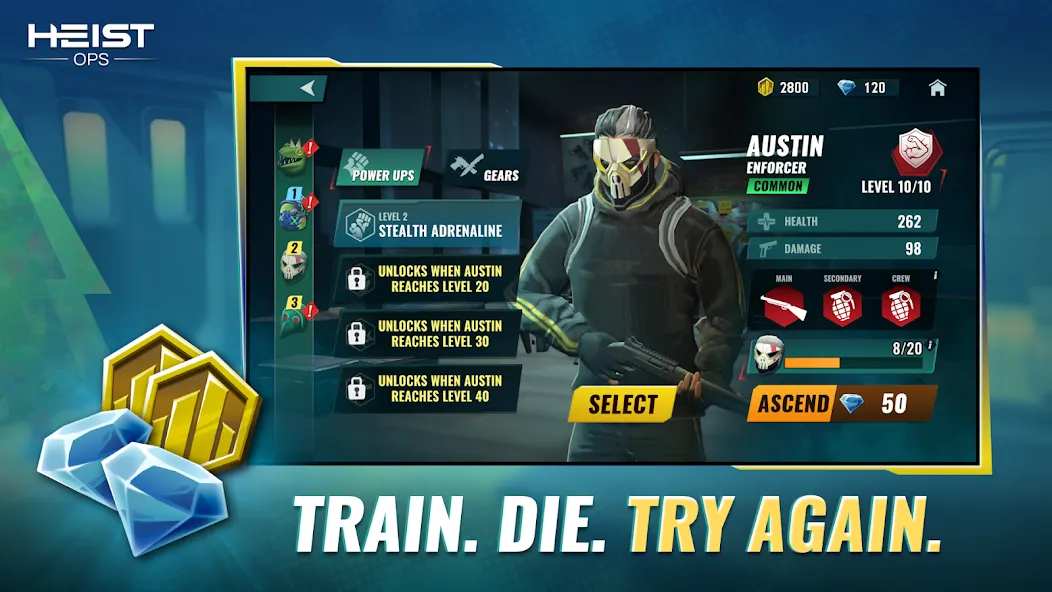 �ٰ��ж�(�����Ϸ�ٰ��ж�)v0.1.2 �ٷ�����