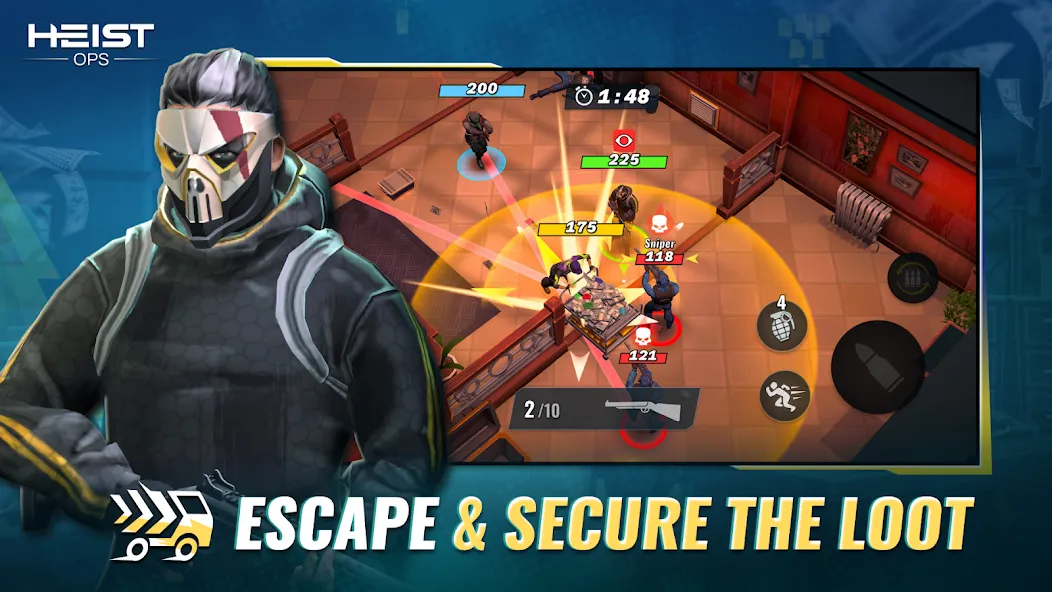 �ٰ��ж�(�����Ϸ�ٰ��ж�)v0.1.2 �ٷ�����