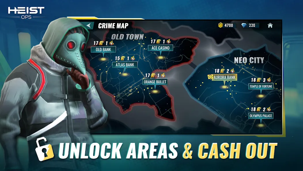 �ٰ��ж�(�����Ϸ�ٰ��ж�)v0.1.2 �ٷ�����