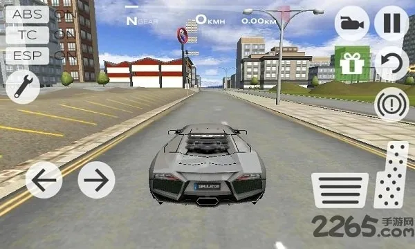 ����������ʻ�ϰ汾v7.8.5 ��׿��