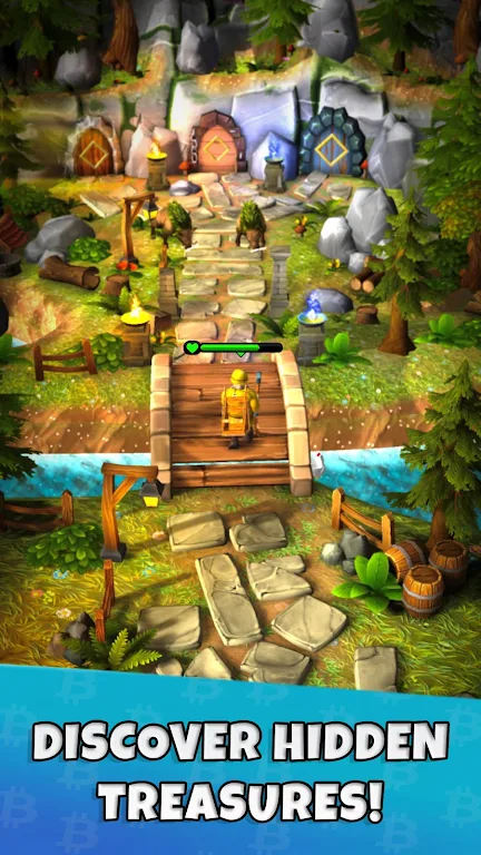 �󳡴��ȥ���(�󳡴����Ϸ)v0.1.0 �ֻ���