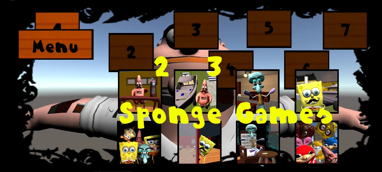 Ƥ�ظ�����ھ�2026���°汾v1.0 ��׿��