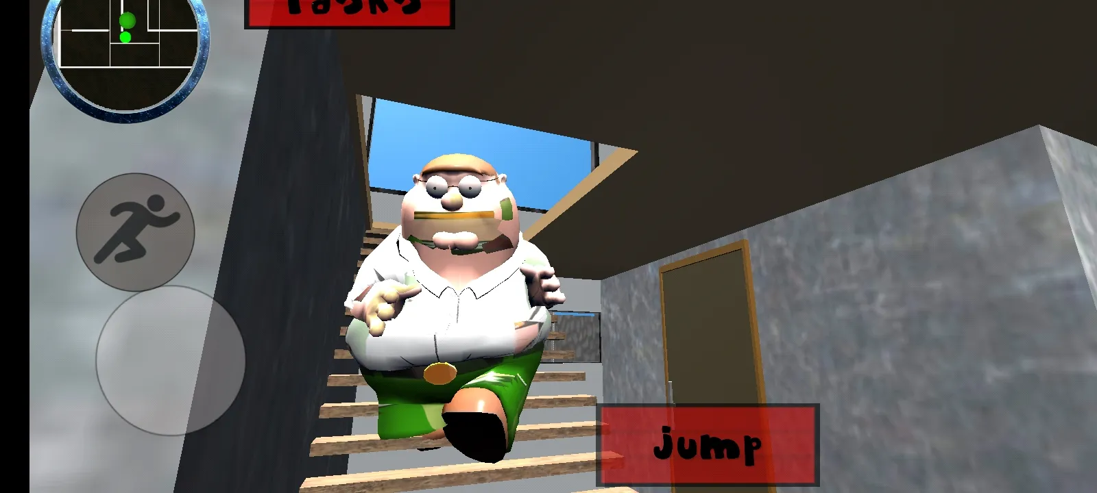 Ƥ�ظ�����ھ�2026���°汾v1.0 ��׿��