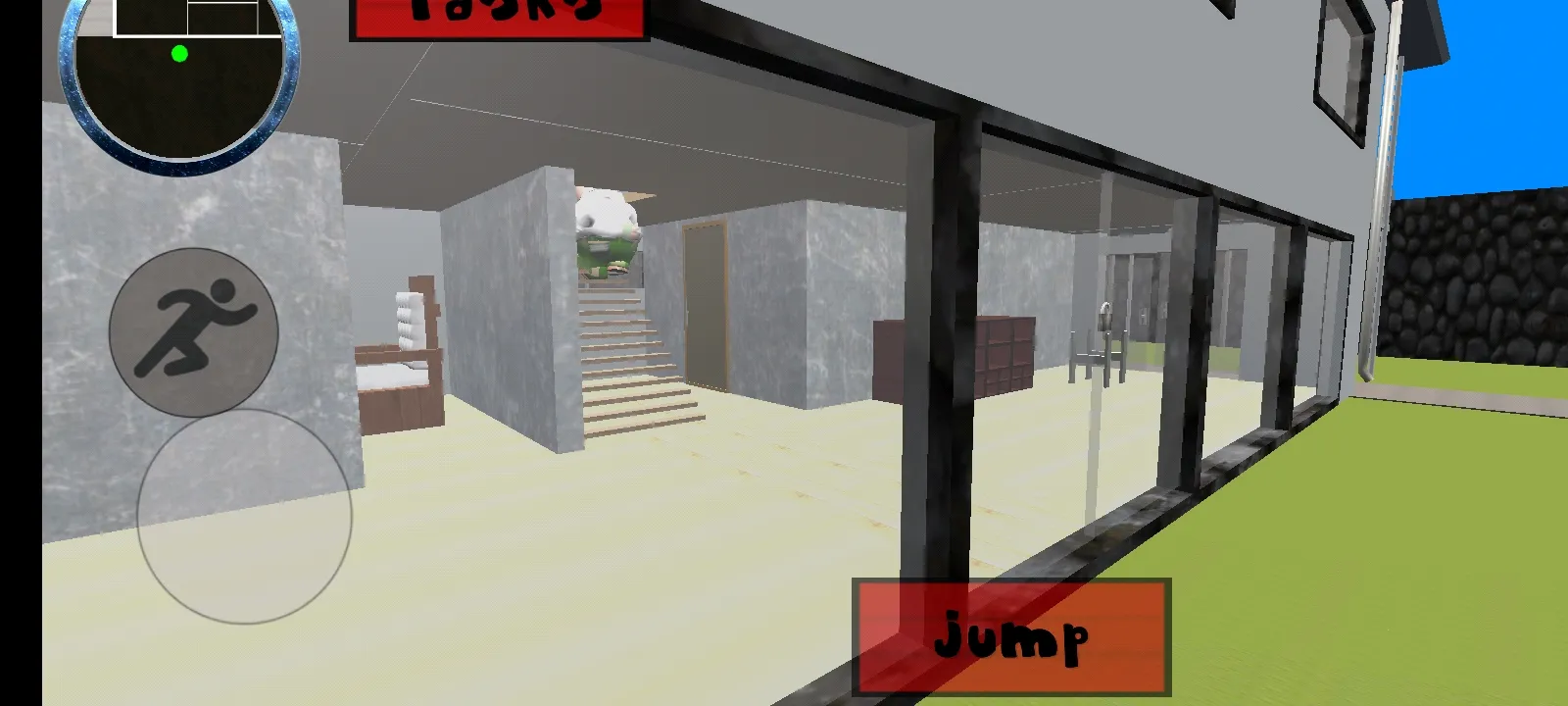 Ƥ�ظ�����ھ�2026���°汾v1.0 ��׿��