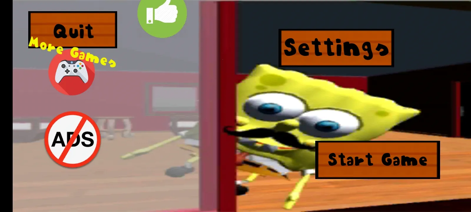 Ƥ�ظ�����ھ�2026���°汾v1.0 ��׿��