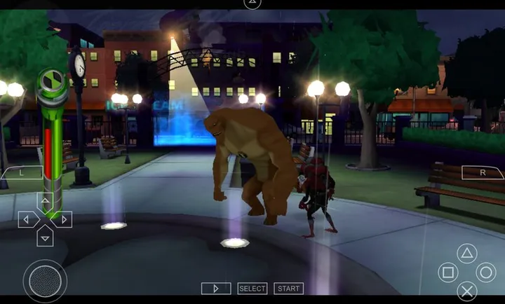 ���꺧���������������ν����������(����������Ϸ)vandroidoyunclub ��Ѱ�