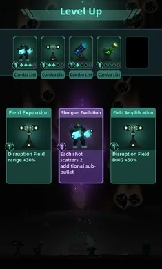 ���ӷ�����Ҫ��2026���ذ�װv0.14.2 �ֻ���