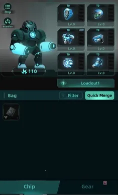 ���ӷ�����Ҫ��2026���ذ�װv0.14.2 �ֻ���